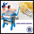 150-2DD Manual noodle processing machine